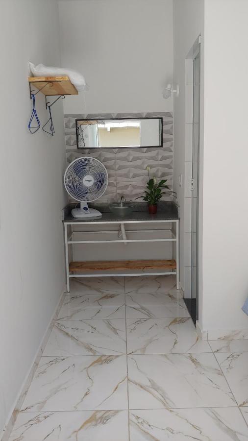 Casa de hóspedes Ostara *