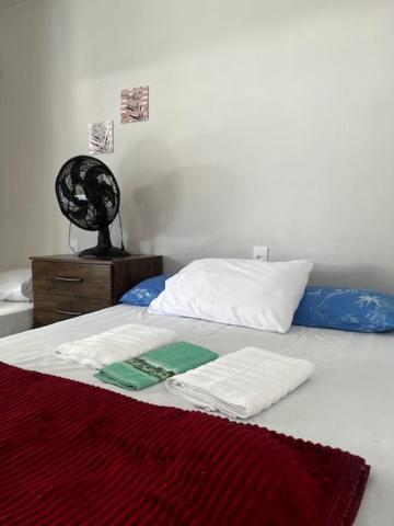 Ostara Casa de hóspedes Alto Paraíso de Goiás